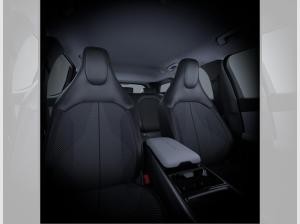 Ford Explorer AKTION Zulassung bis 30.12.2025*WÄRMEPUMPE  + FAHRERASSISTENZPAKET - ⚡ BEV - 77 kWh🔋 286PS NAVI*TWA*