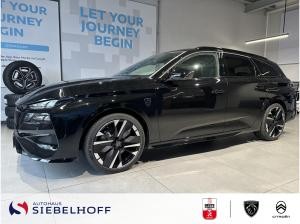 Peugeot 308 SW GT Exclusive HYBRID 145 e-DSC6 *Vollausstattung*