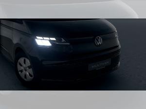 Volkswagen Multivan DSG LÜ TDI Lang|AHK|7-Sitzer|Kamera