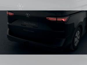 Volkswagen Multivan DSG LÜ TDI Lang|AHK|7-Sitzer|Kamera