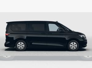 Volkswagen Multivan DSG LÜ TDI Lang|AHK|7-Sitzer|Kamera