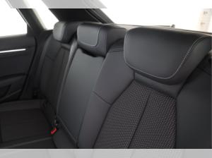 Audi A3 Sportback 35 TFSI S tronic advanced