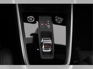 Audi A3 Sportback 35 TFSI S tronic advanced