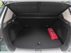 MG ZS 1.5 Hybrid+ Luxury-mit Top-Ausstattung