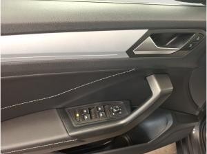 Volkswagen T-Roc 1.0 TSI Goal Navi 2xKlima SHZ LED LM