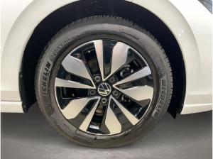 Volkswagen Golf VIII 1.5 TSI DSG Life Goal ACC AHK AUT Kam.