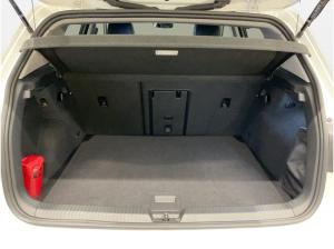 Volkswagen Golf VIII 1.5 TSI DSG Life Goal ACC AHK AUT Kam.