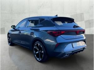 Cupra Leon 2.0TDI 110kW (150PS)*DSG*SHZ*RFK*GJR*NAVI*CARPLAY*KESSY*Travel-Ass.*