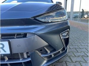 Cupra Leon 2.0TDI 110kW (150PS)*DSG*SHZ*RFK*GJR*NAVI*CARPLAY*KESSY*Travel-Ass.*