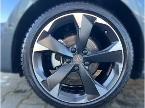 Cupra Leon 2.0TDI 110kW (150PS)*DSG*SHZ*RFK*GJR*NAVI*CARPLAY*KESSY*Travel-Ass.*