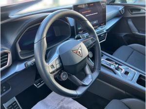 Cupra Leon 2.0TDI 110kW (150PS)*DSG*SHZ*RFK*GJR*NAVI*CARPLAY*KESSY*Travel-Ass.*