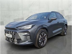 Cupra Terramar 1.5eTSI 110kW (150PS)*DSG*Travel-Ass.*SHZ*GJR*Memory*360°*Head-Up*Navi*