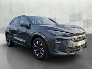 Cupra Terramar 1.5eTSI 110kW (150PS)*DSG*Travel-Ass.*SHZ*GJR*Memory*360°*Head-Up*Navi*