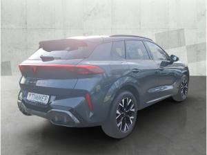 Cupra Terramar 1.5eTSI 110kW (150PS)*DSG*Travel-Ass.*SHZ*GJR*Memory*360°*Head-Up*Navi*