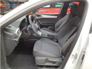 Seat Leon SP FR 1.5eTSI 110kW (150PS)*DSG*ACC*RFK*SHZ*GJR*KESSY*NAVI*CARPLAY*