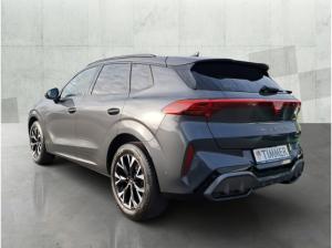 Cupra Terramar 1.5eTSI 110kW (150PS)*DSG*Travel-Ass.*SHZ*GJR*Memory*360°*Head-Up*Navi*