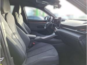 Cupra Terramar 1.5eTSI 110kW (150PS)*DSG*Travel-Ass.*SHZ*GJR*Memory*360°*Head-Up*Navi*