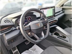 Cupra Terramar 1.5eTSI 110kW (150PS)*DSG*Travel-Ass.*SHZ*GJR*Memory*360°*Head-Up*Navi*