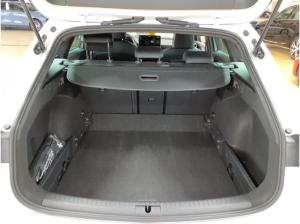 Seat Leon SP FR 1.5eTSI 110kW (150PS)*DSG*ACC*RFK*SHZ*GJR*KESSY*NAVI*CARPLAY*