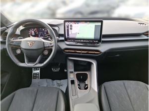 Cupra Terramar 1.5eTSI 110kW (150PS)*DSG*Travel-Ass.*SHZ*GJR*Memory*360°*Head-Up*Navi*