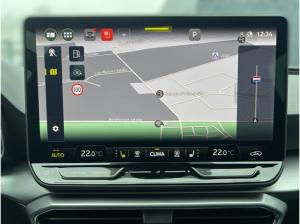 Seat Leon SP FR 1.5eTSI 110kW (150PS)*DSG*ACC*RFK*SHZ*GJR*KESSY*NAVI*CARPLAY*