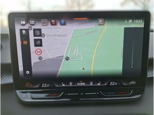 Cupra Terramar 1.5eTSI 110kW (150PS)*DSG*Travel-Ass.*SHZ*GJR*Memory*360°*Head-Up*Navi*