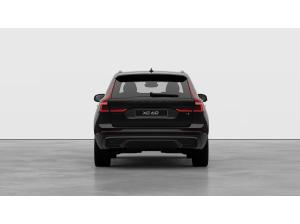 Volvo XC60 +Wartungs- & Verschleiß inkl. T8 AWD Plus Black Edition