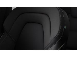 Volvo XC60 +Wartungs- & Verschleiß inkl. T8 AWD Plus Black Edition