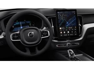 Volvo XC60 +Wartungs- & Verschleiß inkl. T8 AWD Plus Black Edition