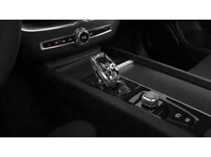 Volvo XC60 +Wartungs- & Verschleiß inkl. T8 AWD Plus Black Edition