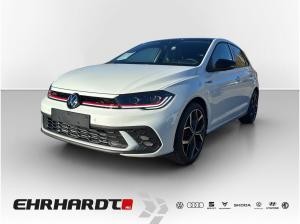 Volkswagen Polo GTI 2.0 TSI  *Direkt verfügbar*