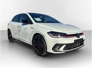 Volkswagen Polo GTI 2.0 TSI  *Direkt verfügbar*