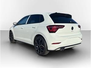 Volkswagen Polo GTI 2.0 TSI  *Direkt verfügbar*