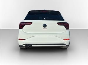Volkswagen Polo GTI 2.0 TSI  *Direkt verfügbar*