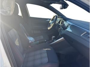 Volkswagen Polo GTI 2.0 TSI  *Direkt verfügbar*