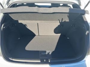 Volkswagen Polo GTI 2.0 TSI  *Direkt verfügbar*