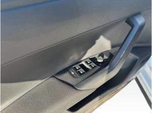 Volkswagen Polo GTI 2.0 TSI  *Direkt verfügbar*