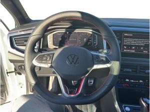 Volkswagen Polo GTI 2.0 TSI  *Direkt verfügbar*