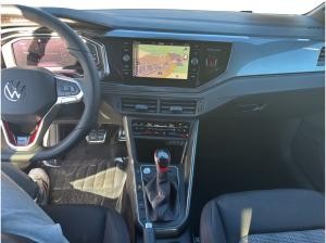 Volkswagen Polo GTI 2.0 TSI  *Direkt verfügbar*