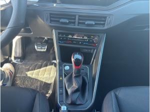 Volkswagen Polo GTI 2.0 TSI  *Direkt verfügbar*