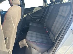 Volkswagen Polo GTI 2.0 TSI  *Direkt verfügbar*
