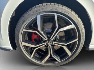 Volkswagen Polo GTI 2.0 TSI  *Direkt verfügbar*