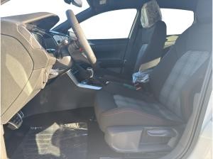 Volkswagen Polo GTI 2.0 TSI  *Direkt verfügbar*