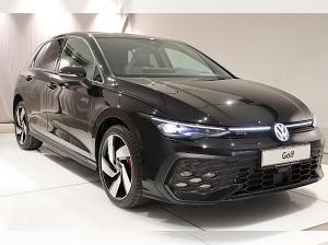 Volkswagen Golf GTE 1.5l DSG LEDER LED AHK SITZKLIMA PANORAMA KAMERA