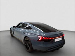 Audi e-tron GT SMATRIX+B&O+HUD+PANO+KAMERA+NAVI PLUS
