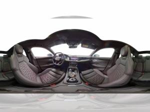 Audi e-tron GT SMATRIX+B&O+HUD+PANO+KAMERA+NAVI PLUS