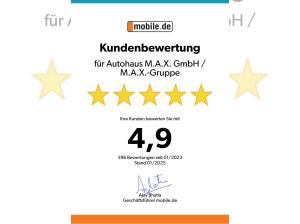 Audi e-tron GT SMATRIX+B&O+HUD+PANO+KAMERA+NAVI PLUS