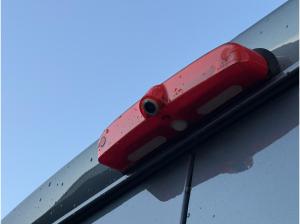 Peugeot Boxer Sunlight Cliff 600 #SOFORT