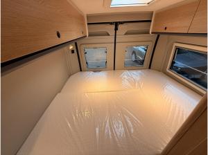 Peugeot Boxer Sunlight Cliff 600 #SOFORT