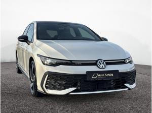 Volkswagen Golf GTE 1,5 l eHybrid AHK*WINTERRÄDER*PANORAMA*BUSINESS PAKET*LEDER